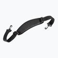 Topeak MTX Trunk Bag Exp 2.0 negru 7
