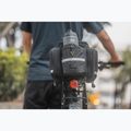 Topeak MTX Trunk Bag Exp 2.0 negru 9