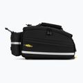 Topeak MTX Trunk Bag Ex 2.0 negru