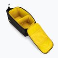 Topeak MTX Trunk Bag Ex 2.0 negru 8