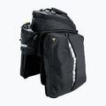 Geantă de ciclism pentru portbagaj Topeak MTS Trunk Bag DXP 22,6 l black 3