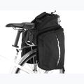 Geantă de ciclism pentru portbagaj Topeak MTS Trunk Bag DXP 22,6 l black 6