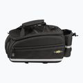 Geantă de bicicletă pentru portbagaj Topeak MTS Trunk Bag Ex 8 l black