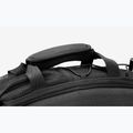 Geantă de bicicletă pentru portbagaj Topeak MTS Trunk Bag Ex 8 l black 2