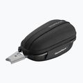 Geantă de bicicletă sub șa Topeak DynaPack 2026 4 l black