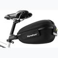 Geantă de bicicletă sub șa Topeak DynaPack 2026 4 l black 2