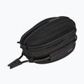 Geantă de ciclism sub șa Topeak DynaPack DX 9,7 l black 2