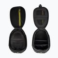 Geantă de ciclism sub șa Topeak DynaPack DX 9,7 l black 3