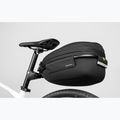 Geantă de ciclism sub șa Topeak DynaPack DX 9,7 l black 4