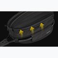 Geantă de ciclism sub șa Topeak DynaPack DX 9,7 l black 5