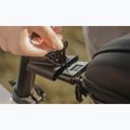 Geantă de ciclism sub șa Topeak DynaPack DX 9,7 l black 7