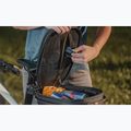 Geantă de ciclism sub șa Topeak DynaPack DX 9,7 l black 8