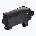 Torba rowerowa Topeak Bento Pack 0,85 l black