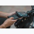 Torba rowerowa Topeak Bento Pack 0,85 l black 2
