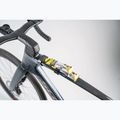 Suport de montare Topeak Fastfuel Platform negru 4