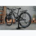 Pompă de bicicletă Topeak Transformer Urban Ex 8