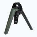 Suport pentru bicicletă Topeak UP-UP Stand 2 buc. black 2