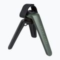 Suport pentru bicicletă Topeak UP-UP Stand 2 buc. black 3