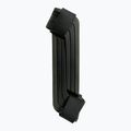 Suport pentru bicicletă Topeak UP-UP Stand 2 buc. black 4