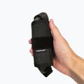 Suport pentru bicicletă Topeak UP-UP Stand 2 buc. black 5