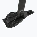 Suport pentru bicicletă Topeak UP-UP Stand 2 buc. black 6