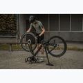 Suport pentru bicicletă Topeak UP-UP Stand 2 buc. black 7