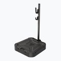 Topeak Tune-Up Station suport pentru biciclete negru