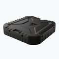 Topeak Tune-Up Station suport pentru biciclete negru 2
