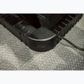 Topeak Tune-Up Station suport pentru biciclete negru 3