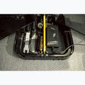 Topeak Tune-Up Station suport pentru biciclete negru 4