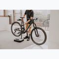 Topeak Tune-Up Station suport pentru biciclete negru 5