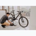 Topeak Tune-Up Station suport pentru biciclete negru 6