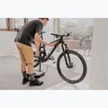 Topeak Tune-Up Station suport pentru biciclete negru 7