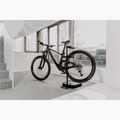 Topeak Tune-Up Station suport pentru biciclete negru 8