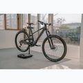 Topeak Tune-Up Station suport pentru biciclete negru 9