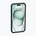 Husă Topeak RideCase iPhone 15 Plus black/gray 2