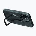 Husă Topeak RideCase iPhone 15 Plus black/gray 4