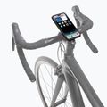 Husă Topeak RideCase iPhone 15 Plus black/gray 5