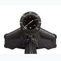 Pompă de bicicletă Topeak JoeBlow Mountain EX 60psi black 2