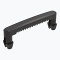 Suport de montare Topeak Fastfuel Platform S negru 2