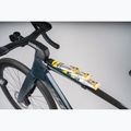 Suport de montare Topeak Fastfuel Platform S negru 4