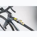 Suport de montare Topeak Fastfuel Platform S negru 5