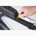 Suport de montare Topeak Fastfuel Platform S negru 6
