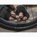 Pompă de bicicletă Topeak Nano L AirBooster black 2