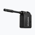 Pompă de bicicletă Topeak E-Booster Digital 7.4V/600mAh 120psi gri 2