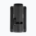 Pompă de bicicletă Topeak E-Booster Digital 7.4V/600mAh 120psi gri 3