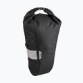 Geantă de bicicletă pentru furcă Topeak Loader QR Fork DryBag 5,8 l black