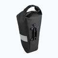 Geantă de bicicletă pentru furcă Topeak Loader QR Fork DryBag 5,8 l black 2