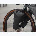 Geantă de bicicletă pentru furcă Topeak Loader QR Fork DryBag 5,8 l black 3