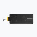 Placă Topeak MTX Trunk Lock black